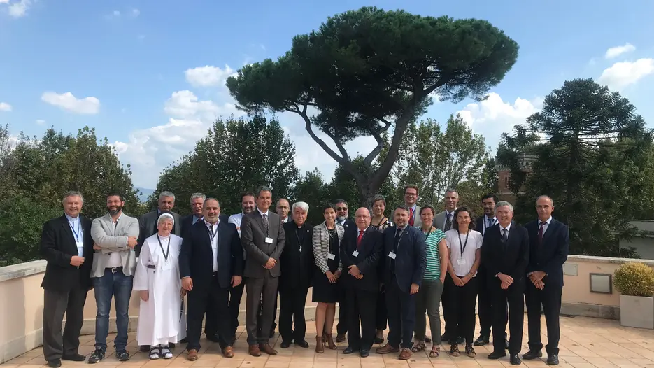 CCIHEC_2018_Workshop_Group_Photo.JPG