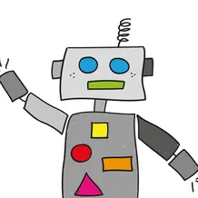 Roboter__Cieleke__sxc_hu_.jpg
