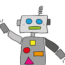 Roboter__Cieleke__sxc_hu_.jpg