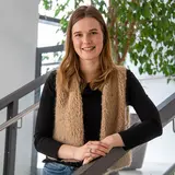 Sophie Marie Schroetter