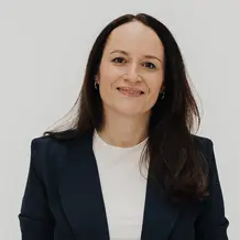 Prof. Dr. Verena Bader