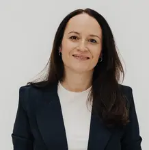 Prof. Dr. Verena Bader
