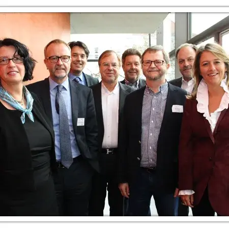 eu1_big_600x450.jpg