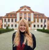 Cora-Louisa Späth