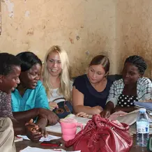 2015-09-01_KUganda_Imagebild.jpg