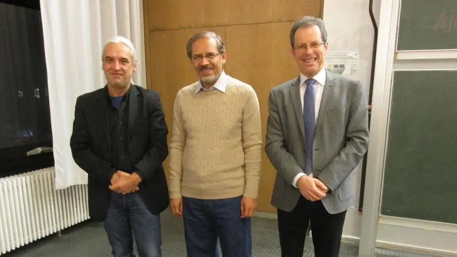 2016-11-30_Khosrow_Bagheri_Noaparast.jpg