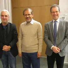 2016-11-30_Khosrow_Bagheri_Noaparast.jpg