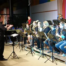 Big_Band_Sene_01.jpg