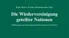 Bild_Titelseite_04.jpg