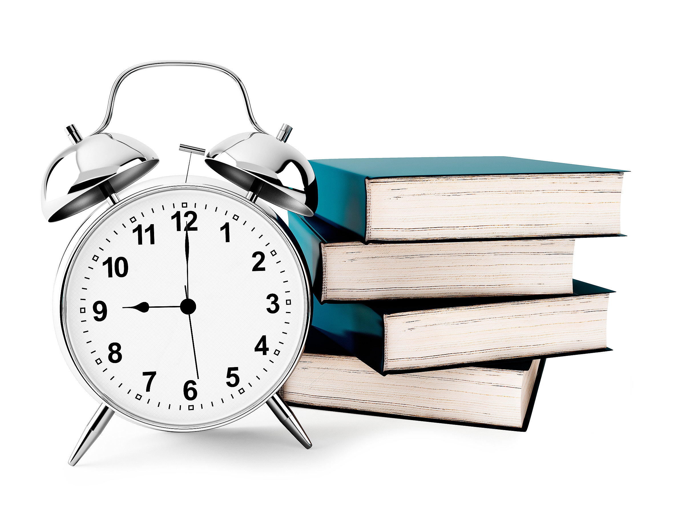 Часы книги в библиотеке. Книга и часы. Будильник и книги. Часы и книги на прозрачном фоне. Книга с часами.