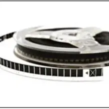 Filmrolle-Colourbox.jpg