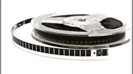Filmrolle-Colourbox.jpg