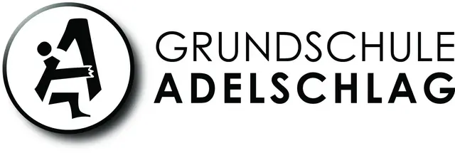 Grundschule Adelschlag