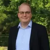 Konstantin Kamp