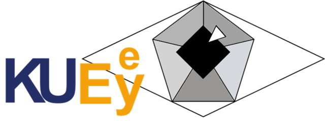 Logo KuEye