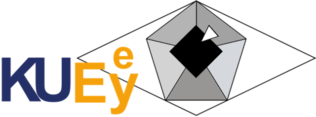 Logo KUEye