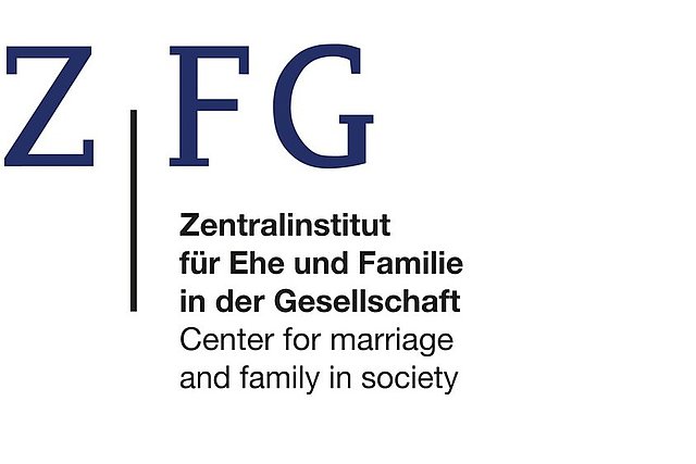Logo ZFG