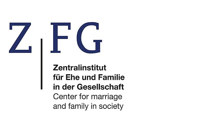 Logo ZFG