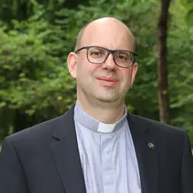 Prof Dr Rafael Rieger
