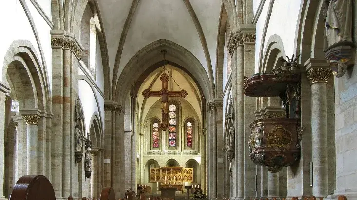 Vortrag_Osnabrueck_Glauben_Pol_Desintegration.PNG