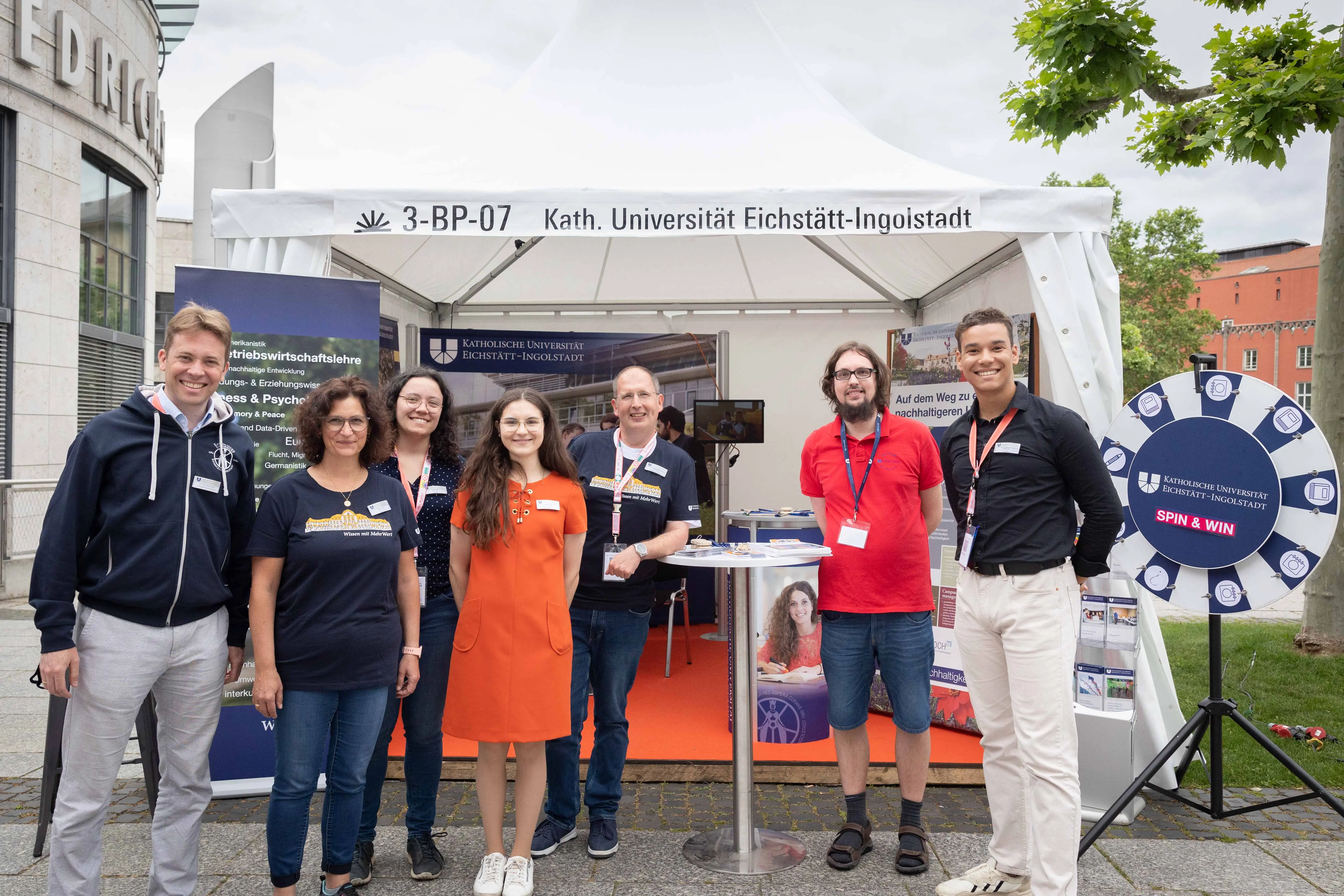 KU-Team