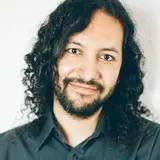 Hugo Fernando Lancheros Redondo