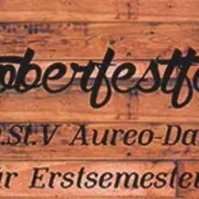 1908_OktoberfestFahrt-Header2.png