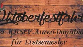 1908_OktoberfestFahrt-Header2.png