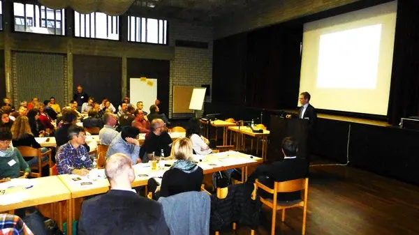 2014-11-19_Kropac_Vortrag_Rastatt.jpg