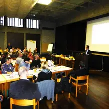 2014-11-19_Kropac_Vortrag_Rastatt.jpg
