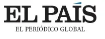 El Pa&iacute;s
