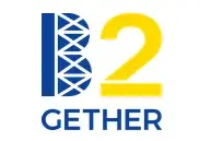 B2 Onlineberatung