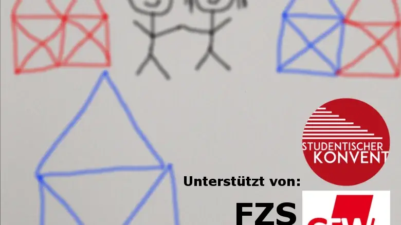 Flyer_Wohnraumaktion_Rueckseite.jpg