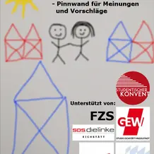 Flyer_Wohnraumaktion_Rueckseite.jpg