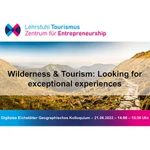 EGK Tourismus