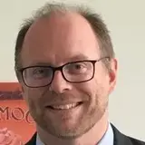 Matthias Hausmann