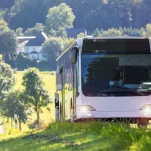 CfP ländliche Mobilitäten