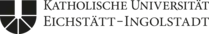 KU Logo