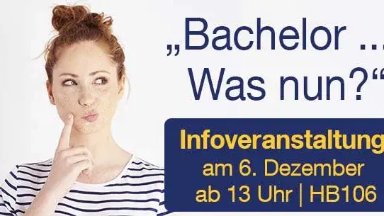 191129_Bachelor-Cover-HPv2.jpg