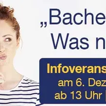 191129_Bachelor-Cover-HPv2.jpg
