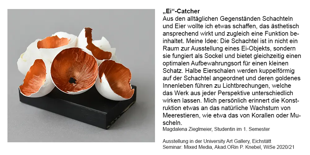 8Ei-Catcher_Carte-Blanche_Magdalena_Zieglmeier.jpg