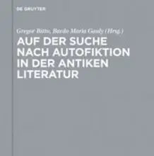 Titelseite