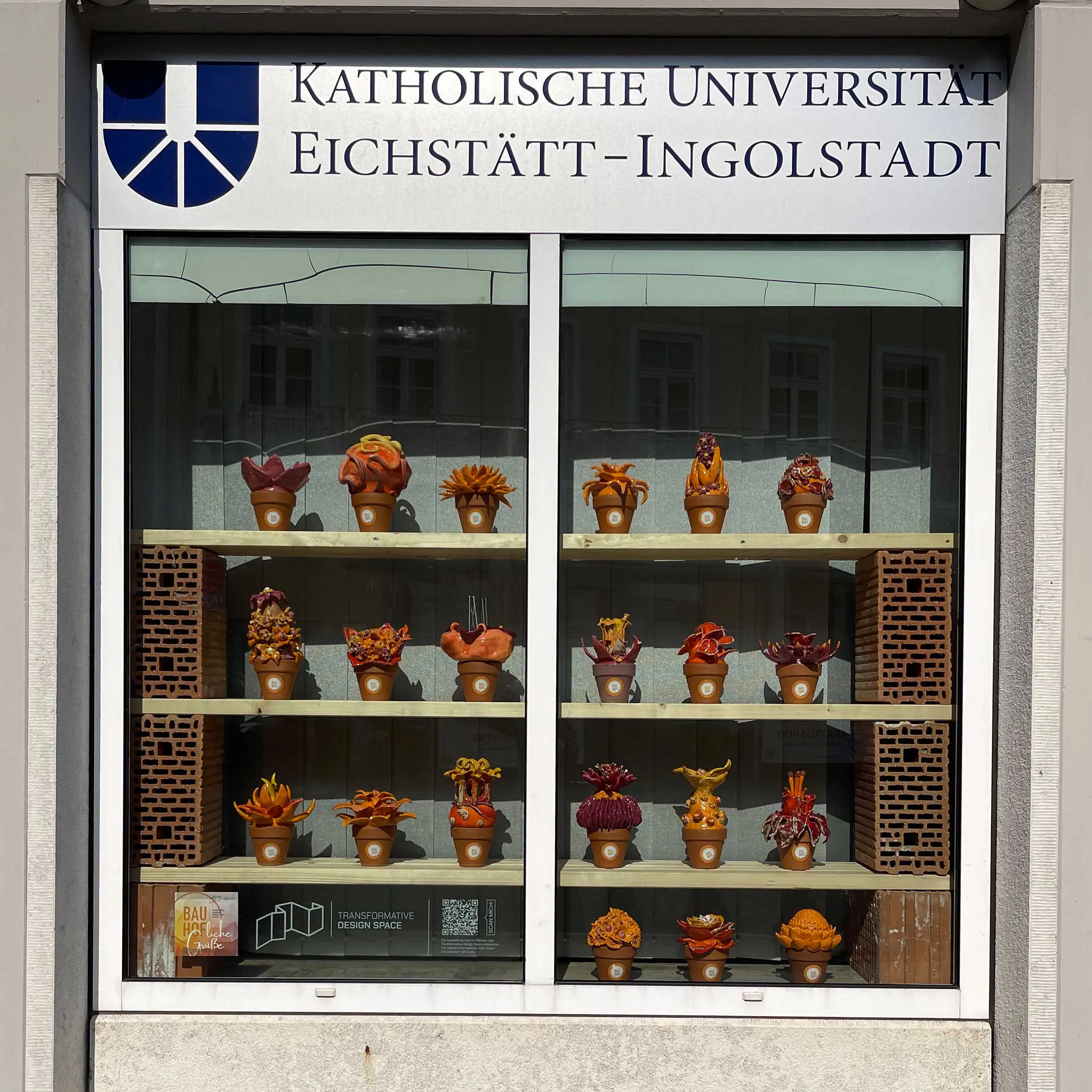 Ausstellung_Am_Marktplatz_02.jpg