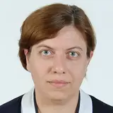 Anahit Avagyan