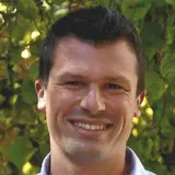 Manuel Meyer
