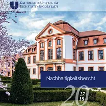 Cover_NHB_2018.png
