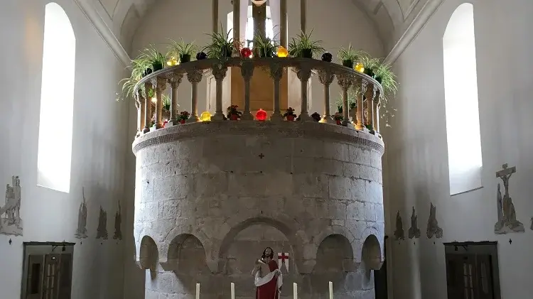 Eichstaett_Heiliges_Grab__Photo_Klaus_Bieberstein_.jpg