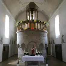 Eichstaett_Heiliges_Grab__Photo_Klaus_Bieberstein_.jpg