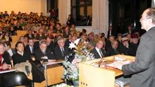 Festakt_Christl_Orient.jpg