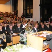 Festakt_Christl_Orient.jpg